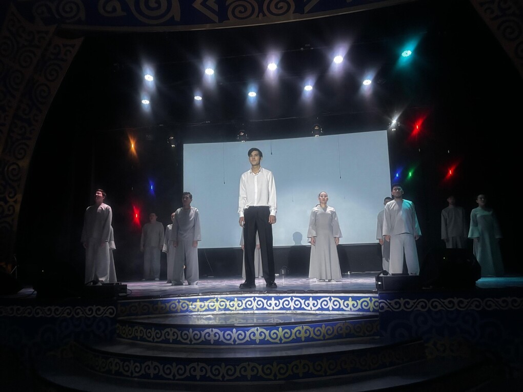 585197258_18200968765316896_2783604227014582314_n