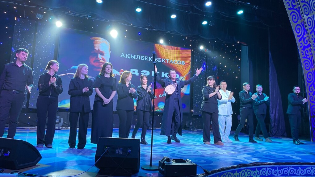 586708936_18201351523316896_7952223479135797521_n