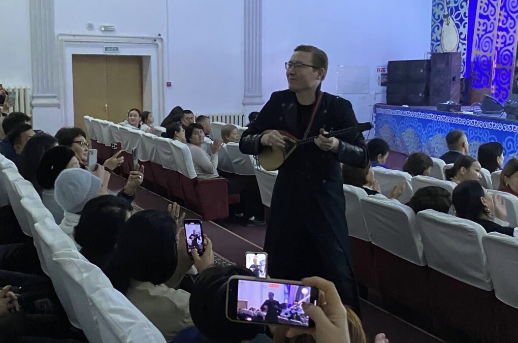 587277777_18201351541316896_2549204170510875277_n