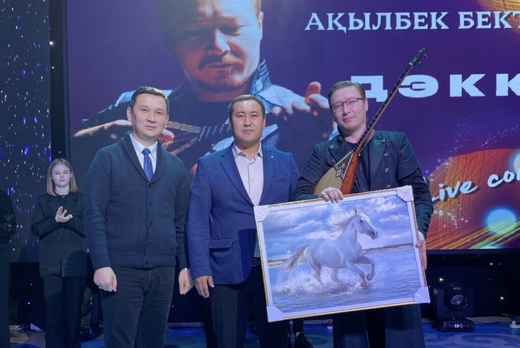 587794943_18201351532316896_2891323137159572671_n