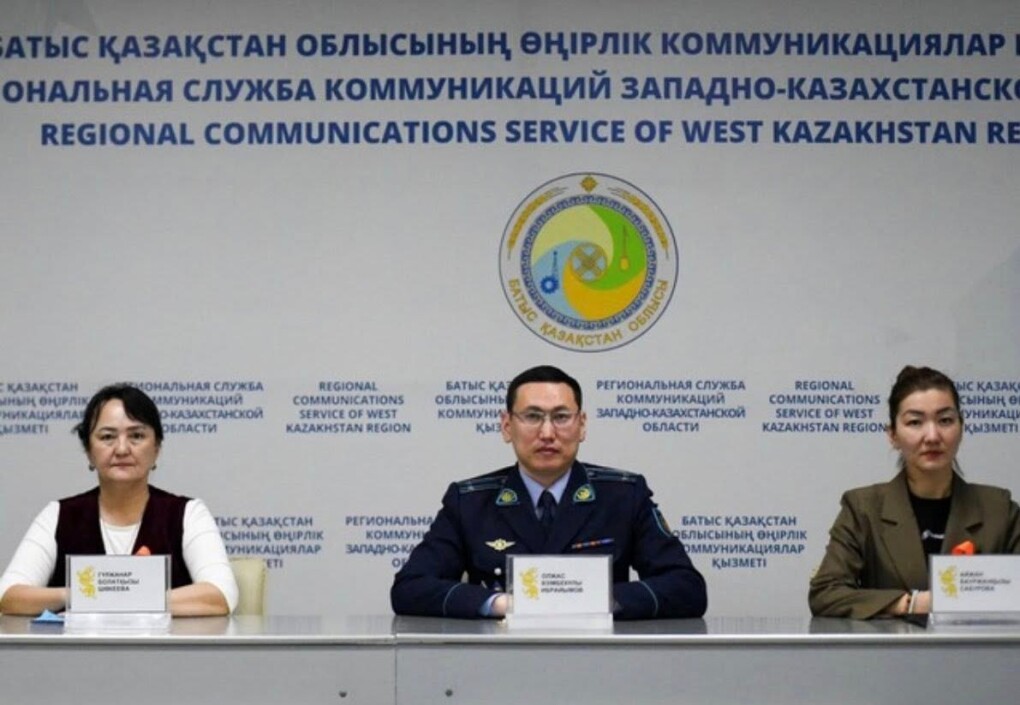 588568128_1735661970440563_6244339006030795294_n