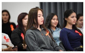 589716490_1735829177090509_6866606632103633150_n