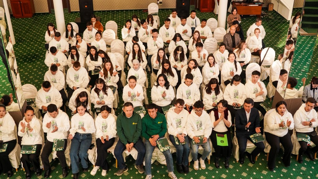 58cb08ca-e034-4721-bf2e-a93323b9591b