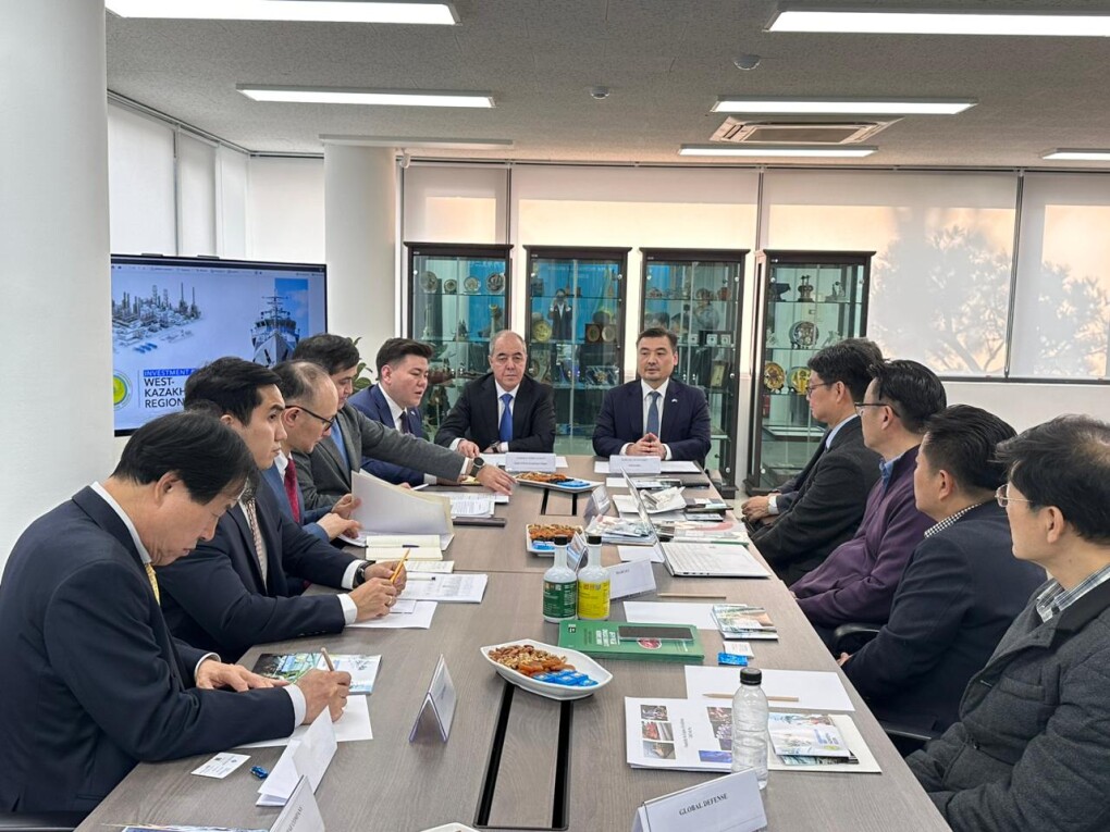 59dff250-890a-457d-9de0-b9cb663fbf4f