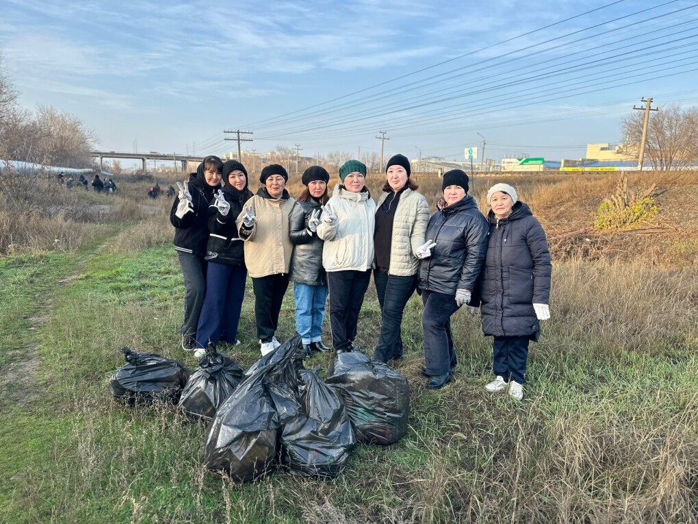 5a616ebe-68fc-437f-abe1-25cb683183fd