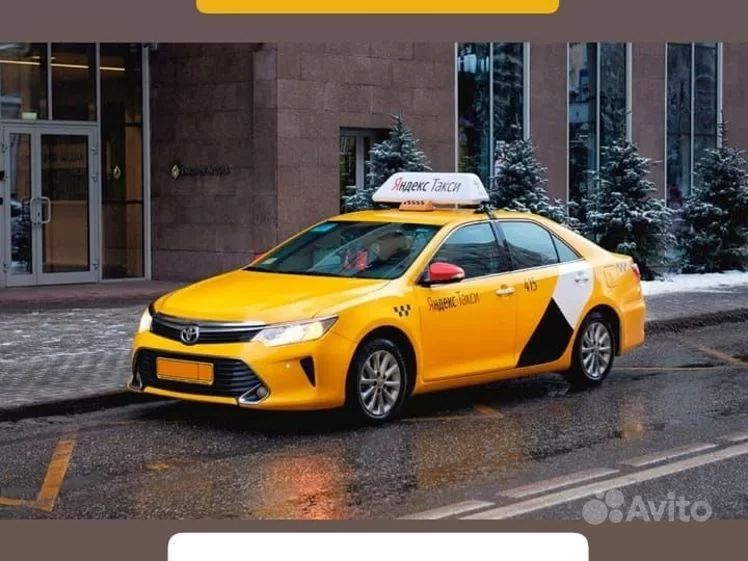 5af0f7d6-dbad-4524-bfa9-b4888069a7d8