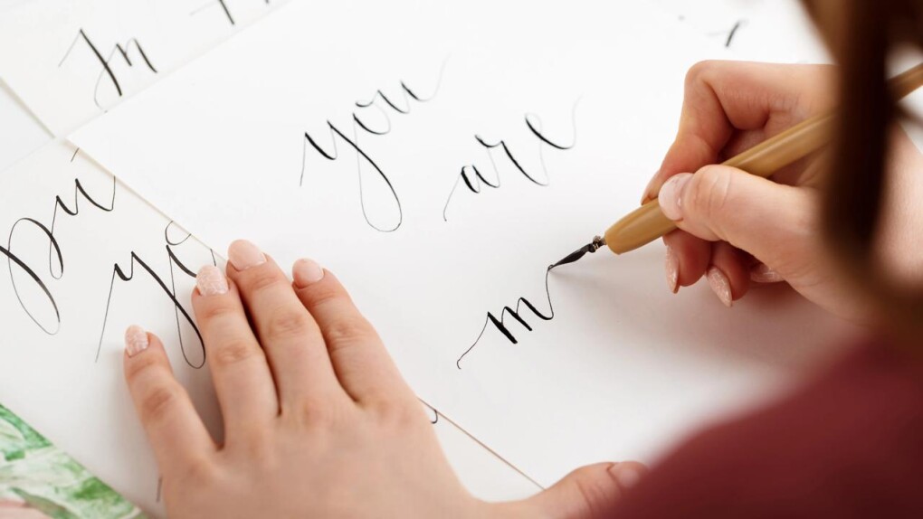 5b17c767-8037-42d5-bf90-490c137c4553