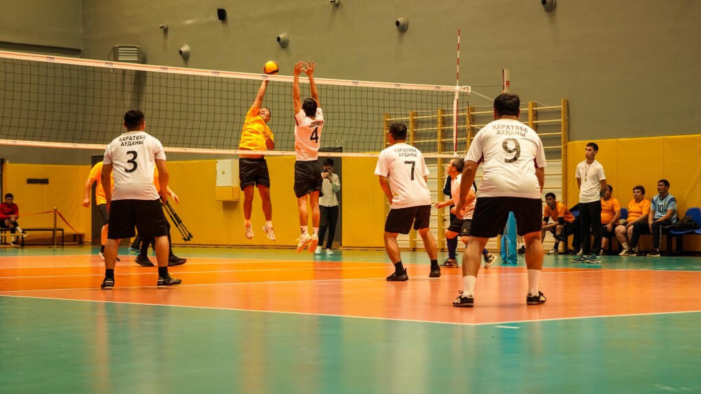 6019bad8-f178-4fe2-9799-1702958f7c10