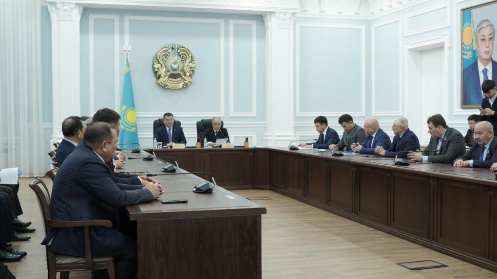 60429f5e-5398-41fc-9e74-afce873278c9