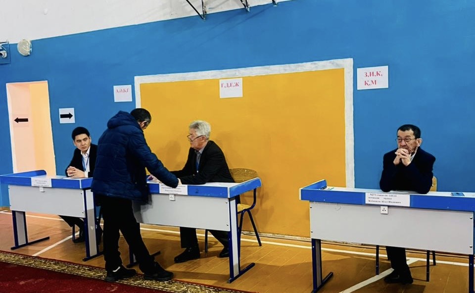 62fcc6cd-6127-4440-8d3d-82819914aa30