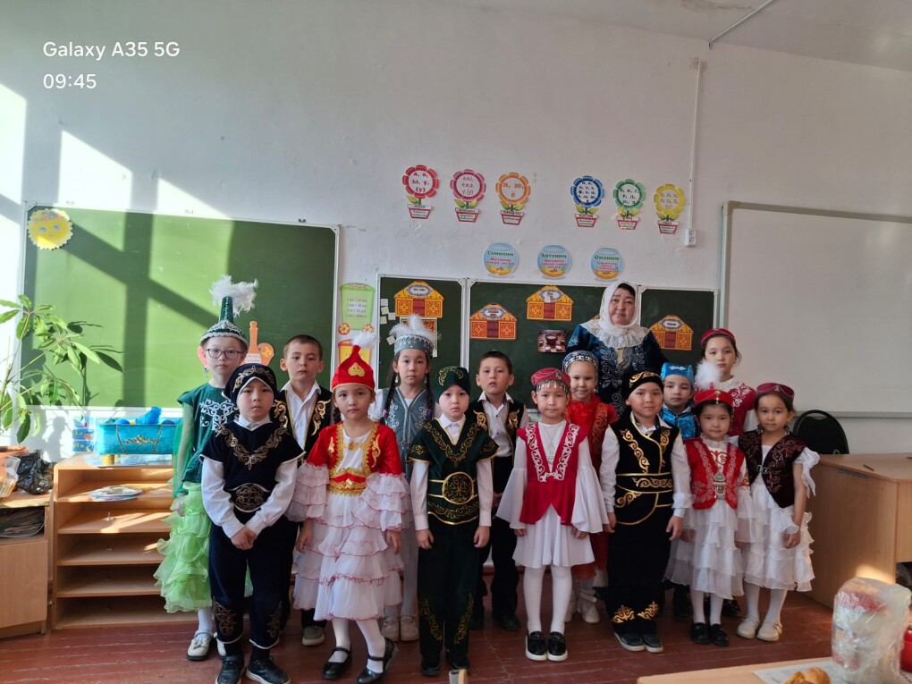 6681b636-28d1-4047-b4b6-00ba03b80b5b