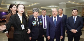 66d8f80a-03f3-4c6d-bc65-6655a487a3c9