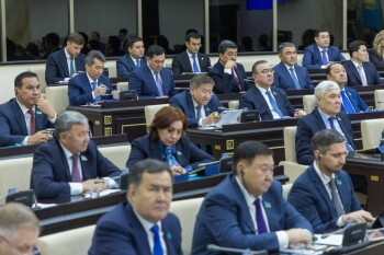 66e04a90-6e7c-4d4f-a42c-531b33fe267b