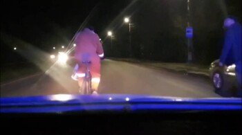 672CC217-4471-47FE-B68D-6FABF960BFAF