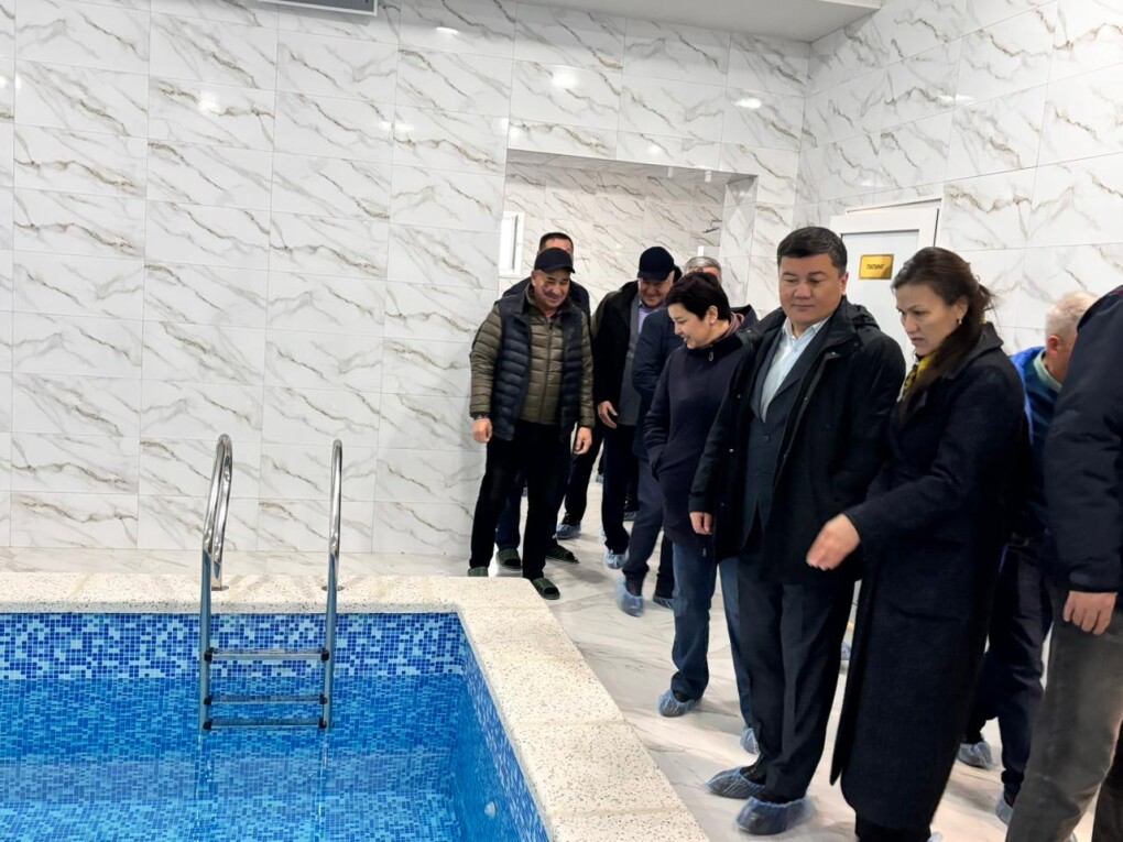 679c7152-9773-4a1e-b1e5-dd11cf97f5e1