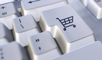 6909b315c9851154971318