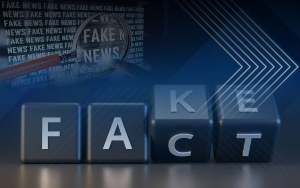 690c2c179cb98192794441