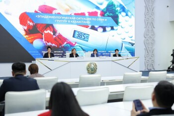 691463ca98680822432904