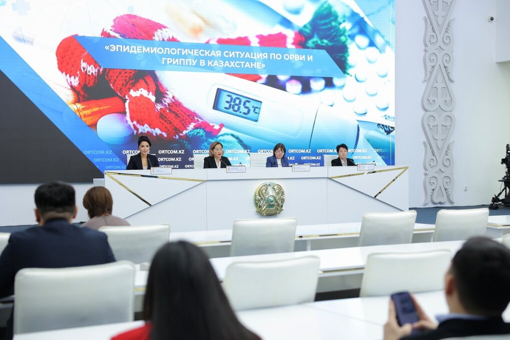 691463ca98680822432904