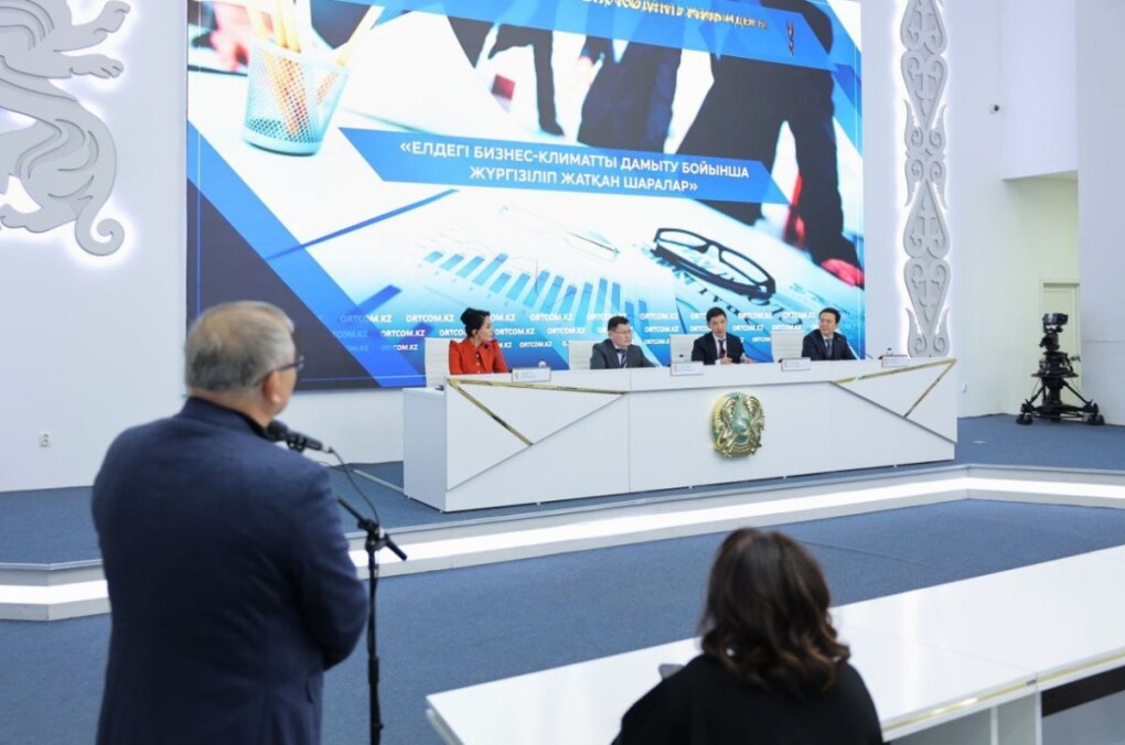 6929506a88763988080288