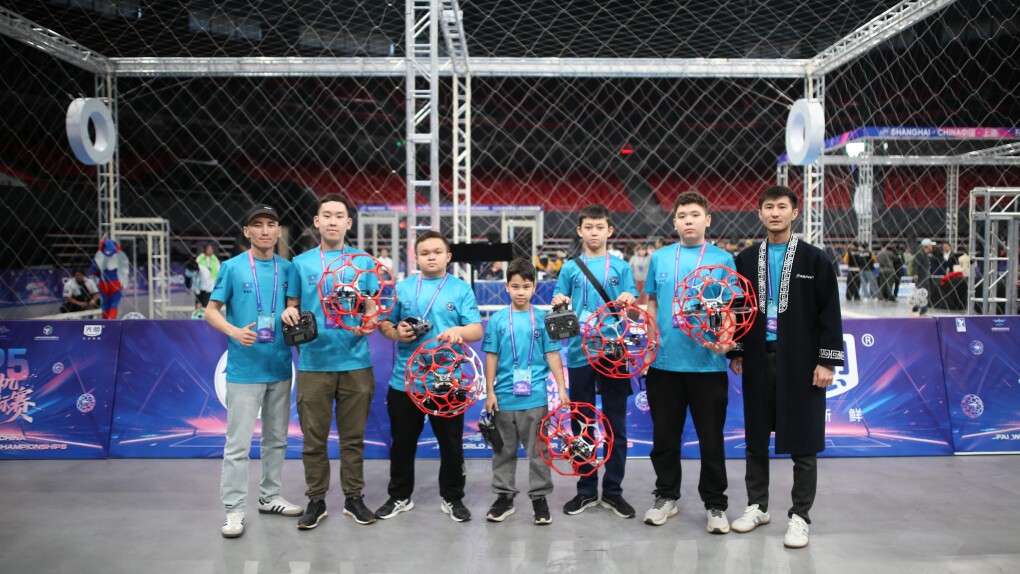 69d22906-a527-4665-a3ba-24b0e63c2a58