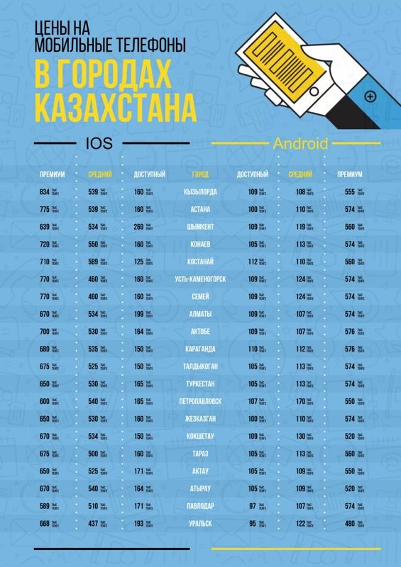 6a52f3be-6c56-4e71-8ae7-805b7488a8fd