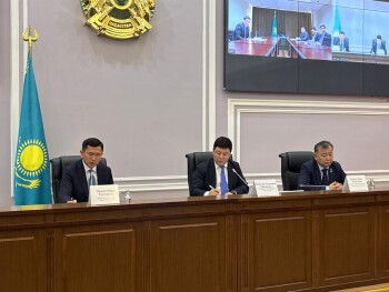 6aaac8c3-ce03-4b0b-8659-3e73596b8808