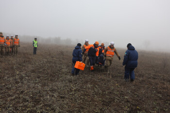 6ce54b2b-1300-4549-bcb0-95f2fb7172d4