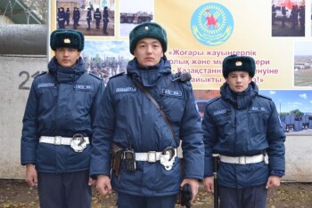 6dad87ff-a522-4a16-9181-2dabed42914a