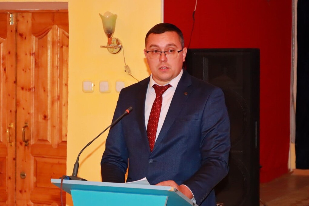 6feebd5f-a6c3-4c67-a875-9c853b6817ae