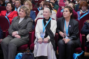 73d904b2-23d0-41b2-bc2b-785ba0c23304