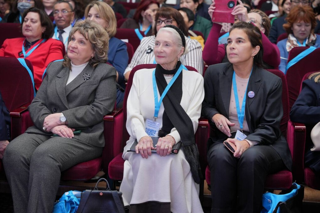 73d904b2-23d0-41b2-bc2b-785ba0c23304