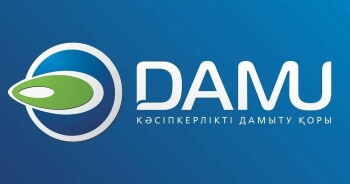 7719f7f3-9e94-4c07-9fac-0ada62f6ba20