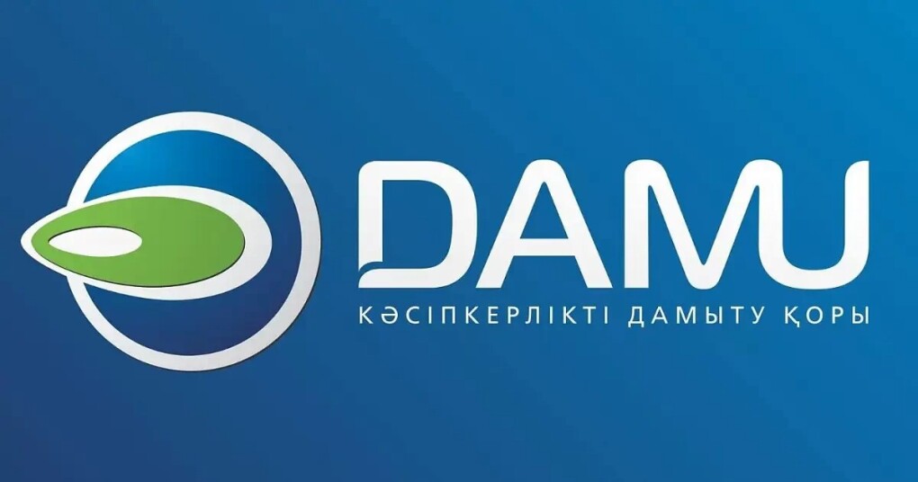 7719f7f3-9e94-4c07-9fac-0ada62f6ba20