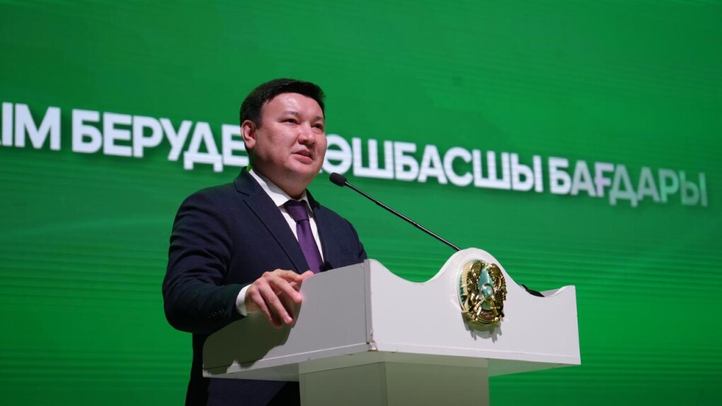 786b0a73-064e-4db6-b25e-8987922859fd