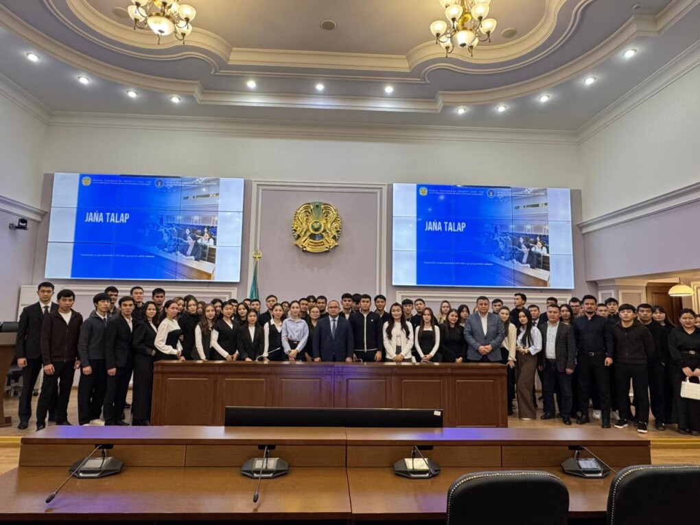 78980f99-6775-43b5-99de-213c8920be70