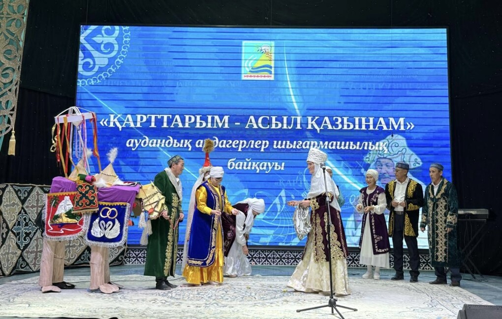 790f5630-d548-43ae-9996-df53ddc41c20