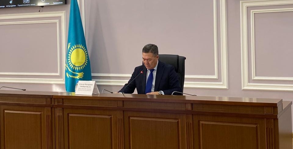 79adea5a-d866-47e9-a7ed-ff1ea0483f50