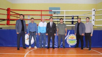 7b17f4ed-24d2-49ed-9ffa-c363d509658d