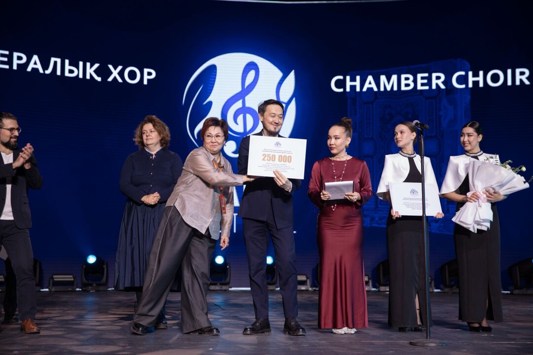 7c52e307-b3ea-446f-8f88-e57de1bb6b71