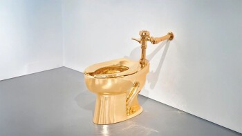 7e032a88-510a-4ccb-9145-94a64a269c98