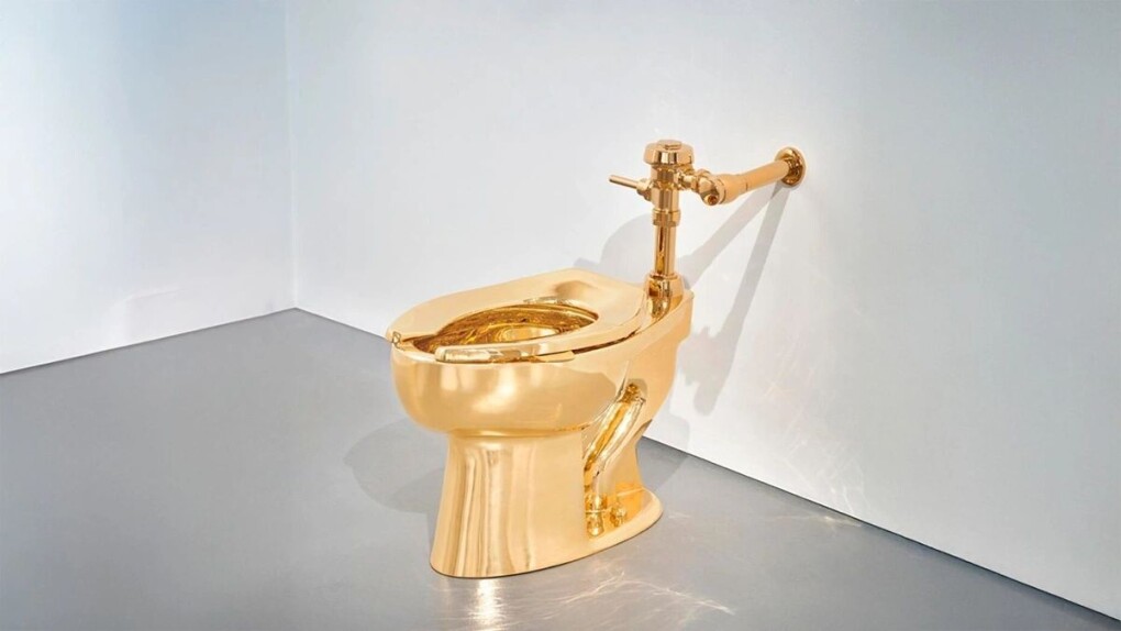 7e032a88-510a-4ccb-9145-94a64a269c98