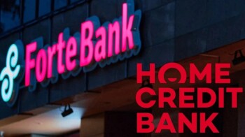 7eb45b02-8b12-4e90-921d-3f8580f5ac6d