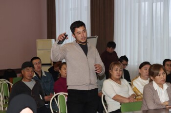 7fd9930c-8ef6-465e-b13f-9cb3d53ef2d4