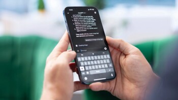 80fe2e38-1810-431f-ae4b-e1039f837753