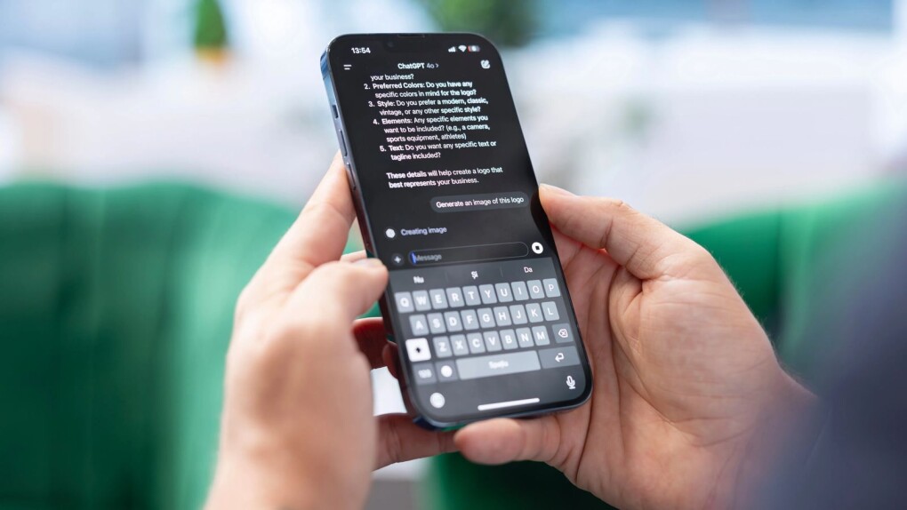 80fe2e38-1810-431f-ae4b-e1039f837753