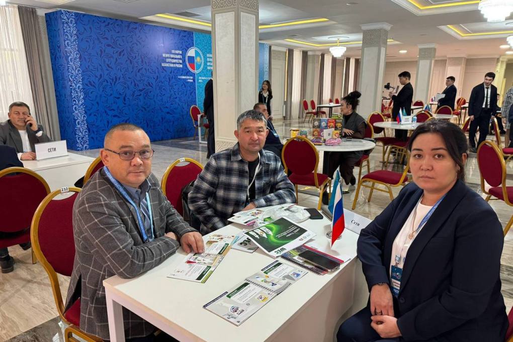 815cec3e-9821-4c63-8086-ddfde45afc5f