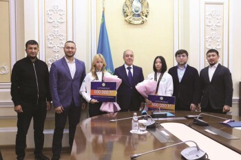 823470d5-4ff4-4bd9-ac4b-852e62333087