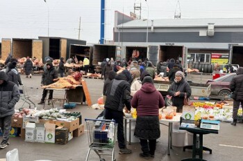 82f8e3f7-65f9-42e8-b79d-7c460d49935c