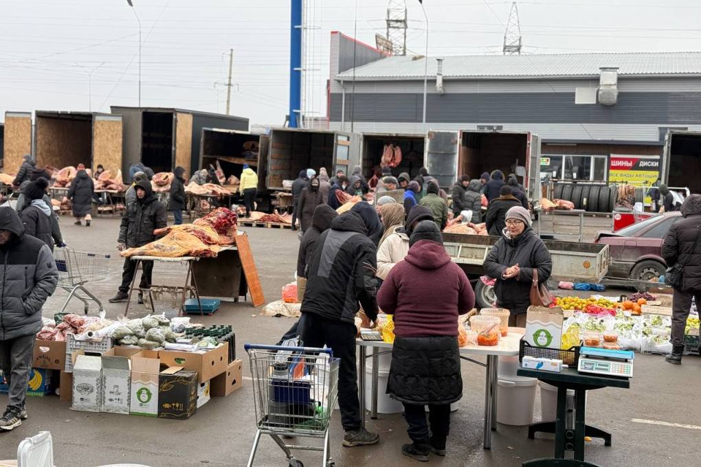 82f8e3f7-65f9-42e8-b79d-7c460d49935c